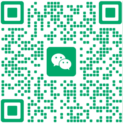 新盛公司游戏账号注册登录网址|微|Fkk5152