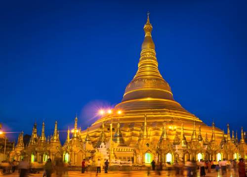 新盛公司游戏账号注册登录网址|微|Fkk5152