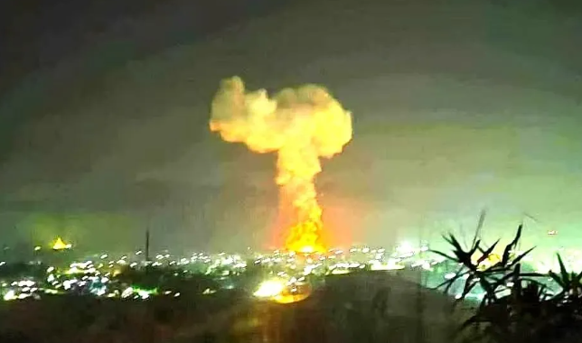 QQ截图20250607163110.png QQ截图20250607163110.png