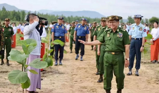 QQ截图20250607164454.png QQ截图20250607164454.png