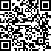 新盛公司游戏账号注册登录网址|微|Fkk5152